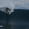 bali04
