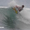 bali04