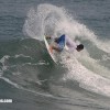 bali04