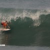 bali04