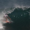 bali04