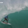 bali04