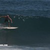 bali04