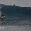 bali04