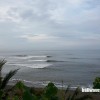bali04