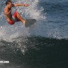 bali04