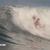 bali04
