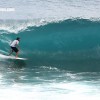 bali04