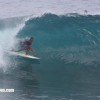 bali04
