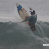bali05