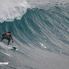 bali05