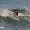 bali05