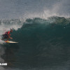 bali05