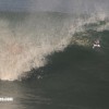 bali05