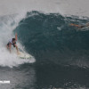 bali05