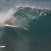 bali05
