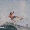 bali05
