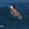bali05