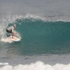 bali05