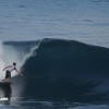 bali05