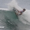 bali05