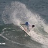 bali05