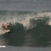 bali05