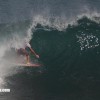 bali05