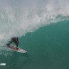 bali05