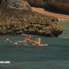 bali05