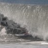 bali05