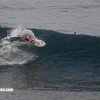 bali05