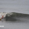 bali05