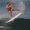 bali05
