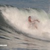 bali05