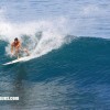 bali05