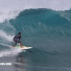 bali05