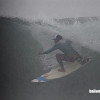 bali06