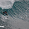 bali06