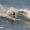 bali06