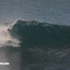bali06