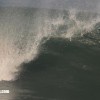 bali06