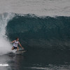 bali06