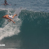 bali06