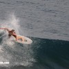 bali06