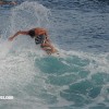 bali06
