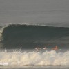 bali06