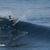 bali06
