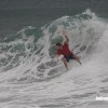 bali06