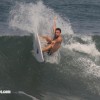 bali06
